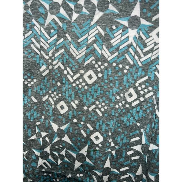 NWT LuLaRoe Irma size S - Picture 2 of 4